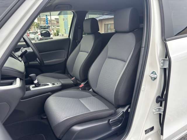 FIT e:HEV 4WD