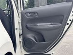 FIT e:HEV 4WD