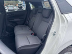 FIT e:HEV 4WD