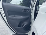 FIT e:HEV 4WD