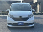 FREED plus HYBRID