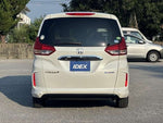 FREED plus HYBRID