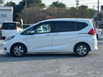 FREED plus HYBRID