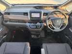 FREED plus HYBRID