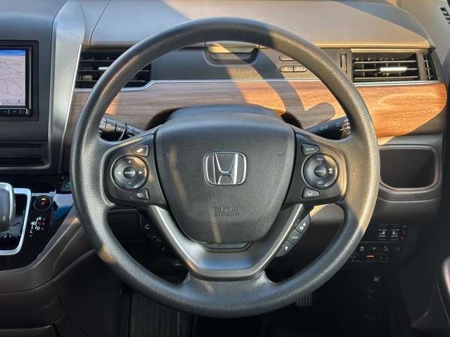 FREED plus HYBRID