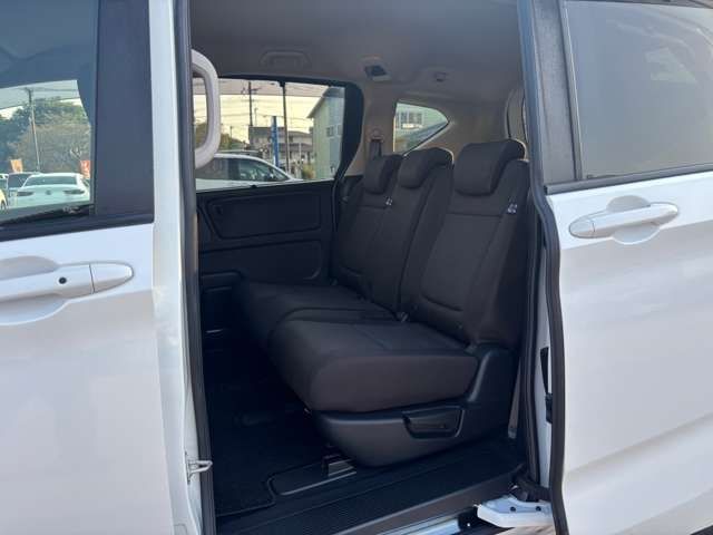 FREED plus HYBRID