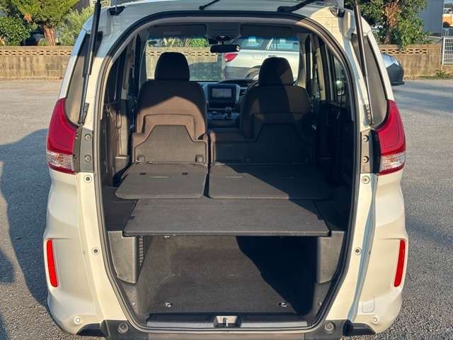 FREED plus HYBRID