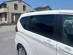 FREED plus HYBRID