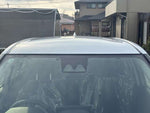 RAIZE HYBRID