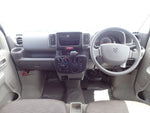 EVERY van