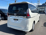 SERENA  S-HYBRID