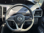 SERENA  S-HYBRID