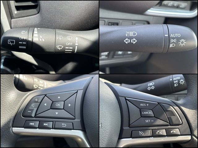 SERENA  S-HYBRID
