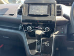 SERENA  S-HYBRID