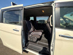SERENA  S-HYBRID