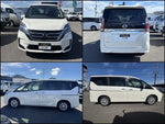 SERENA  S-HYBRID