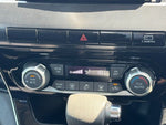 SERENA  S-HYBRID