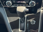 SERENA  S-HYBRID