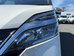 SERENA  S-HYBRID