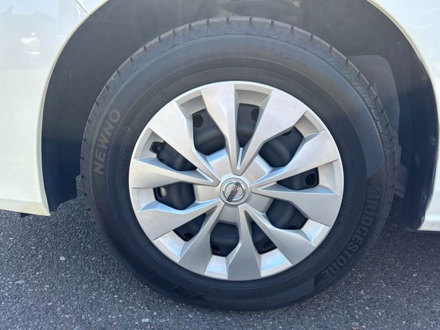 SERENA  S-HYBRID