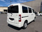 TOWNACE van 4WD