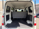 TOWNACE van 4WD