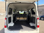TOWNACE van 4WD