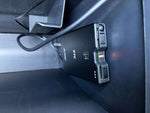 TOWNACE van 4WD