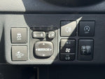 TOWNACE van 4WD