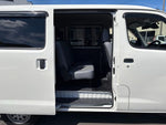 TOWNACE van 4WD