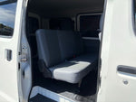 TOWNACE van 4WD