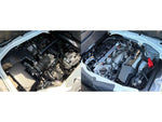 TOWNACE van 4WD