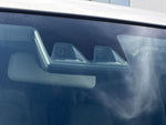 TOWNACE van 4WD