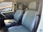 TOWNACE van 4WD