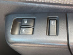 TOWNACE van 4WD