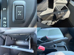 TOWNACE van 4WD
