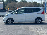FREED HYBRID