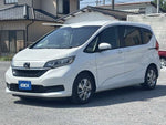 FREED HYBRID