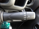 CLIPPER van