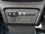 CLIPPER van