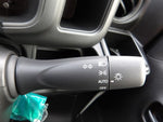 CLIPPER van