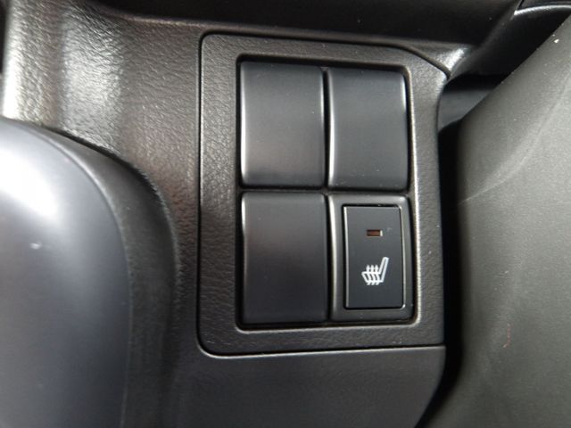 CLIPPER van