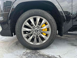 LANDCRUISER wagon