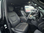 LANDCRUISER wagon