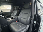 LANDCRUISER wagon