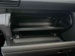 LANDCRUISER wagon