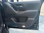LANDCRUISER wagon