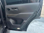 LANDCRUISER wagon