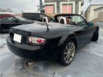 ROADSTER