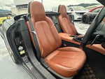 ROADSTER